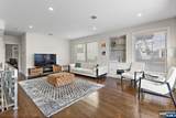 504 Undercliff Avenue - Photo 29