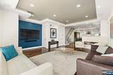 504 Undercliff Avenue - Photo 4