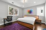 504 Undercliff Avenue - Photo 31
