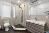 504 Undercliff Avenue - Photo 32
