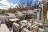 504 Undercliff Avenue - Photo 35