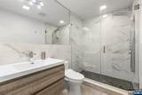 504 Undercliff Avenue - Photo 37