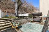 504 Undercliff Avenue - Photo 38