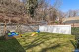 504 Undercliff Avenue - Photo 39