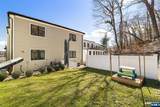 504 Undercliff Avenue - Photo 40