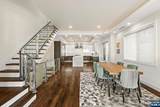504 Undercliff Avenue - Photo 5