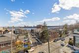 504 Undercliff Avenue - Photo 41