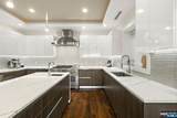 504 Undercliff Avenue - Photo 7