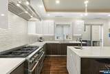 504 Undercliff Avenue - Photo 8