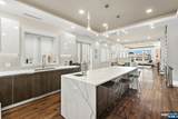 504 Undercliff Avenue - Photo 9