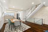 504 Undercliff Avenue - Photo 10