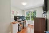 38 Centre Street - Photo 20