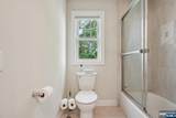 38 Centre Street - Photo 22