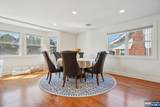 38 Centre Street - Photo 7