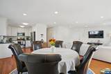 38 Centre Street - Photo 8