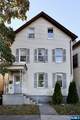 198 Glenwood Avenue - Photo 1