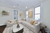 198 Glenwood Avenue - Photo 2