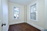 198 Glenwood Avenue - Photo 11
