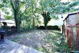 198 Glenwood Avenue - Photo 12