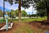 198 Glenwood Avenue - Photo 14