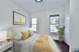 198 Glenwood Avenue - Photo 3