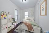 198 Glenwood Avenue - Photo 4