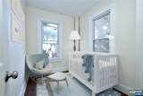 198 Glenwood Avenue - Photo 5