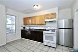 198 Glenwood Avenue - Photo 7