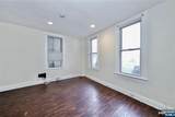 198 Glenwood Avenue - Photo 8
