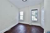 198 Glenwood Avenue - Photo 9