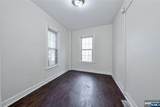 198 Glenwood Avenue - Photo 10