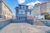 644 Valley Brook Avenue - Photo 1