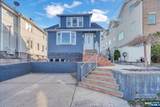 644 Valley Brook Avenue - Photo 2