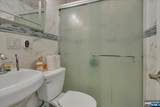 644 Valley Brook Avenue - Photo 11