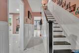 644 Valley Brook Avenue - Photo 12