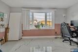 644 Valley Brook Avenue - Photo 13