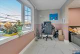 644 Valley Brook Avenue - Photo 14