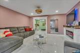 644 Valley Brook Avenue - Photo 15