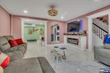 644 Valley Brook Avenue - Photo 16