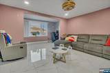 644 Valley Brook Avenue - Photo 17