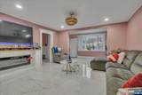 644 Valley Brook Avenue - Photo 18