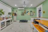 644 Valley Brook Avenue - Photo 19
