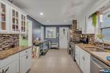 644 Valley Brook Avenue - Photo 20