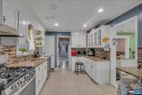 644 Valley Brook Avenue - Photo 22