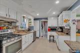 644 Valley Brook Avenue - Photo 23