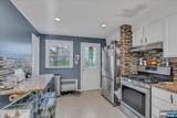 644 Valley Brook Avenue - Photo 24