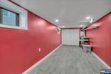 644 Valley Brook Avenue - Photo 26