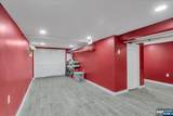 644 Valley Brook Avenue - Photo 27