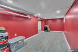 644 Valley Brook Avenue - Photo 28