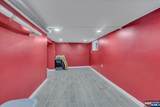 644 Valley Brook Avenue - Photo 29
